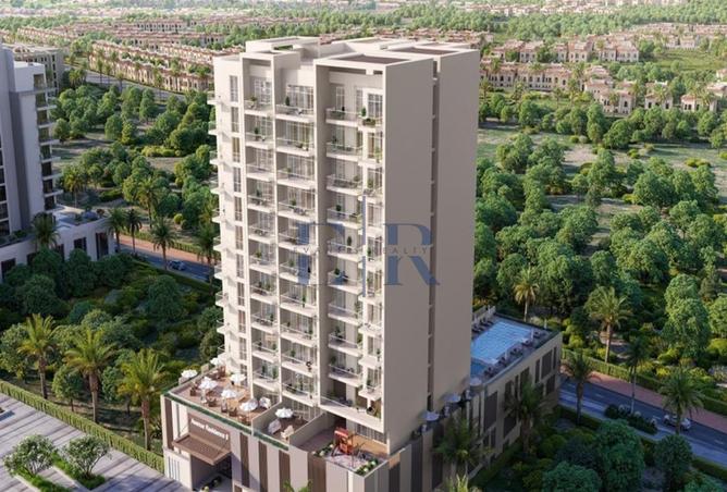 15489317 - الصورة الرئيسية للعقار