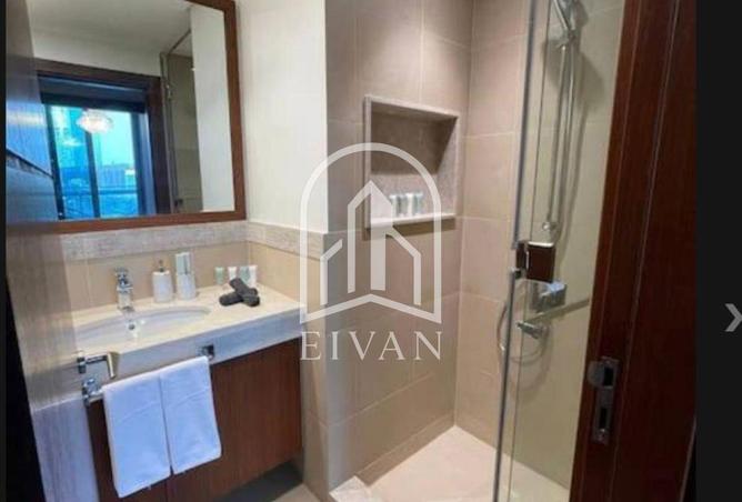 15557408 - Property Image 3