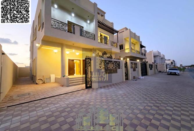 15668079 - صورة العقار 2