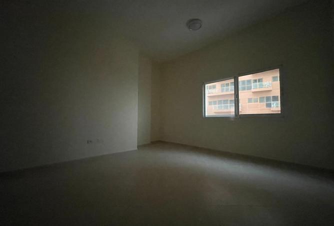 15199577 - Property Image 2