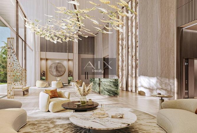 15826866 - Property Image 3