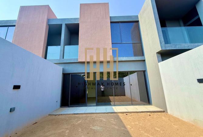 15937332 - Property Image 3