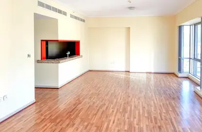 Apartment - 2 Bedrooms - 3 Bathrooms for rent in South Ridge - Downtown Dubai - Dubai