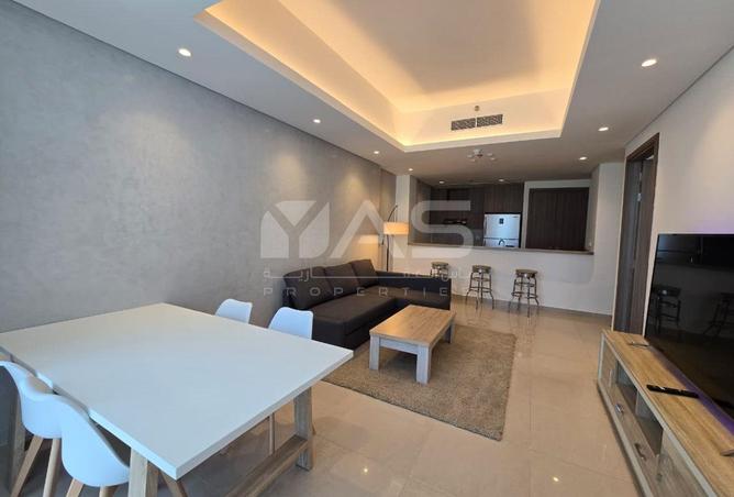 15775780 - Property Image 2