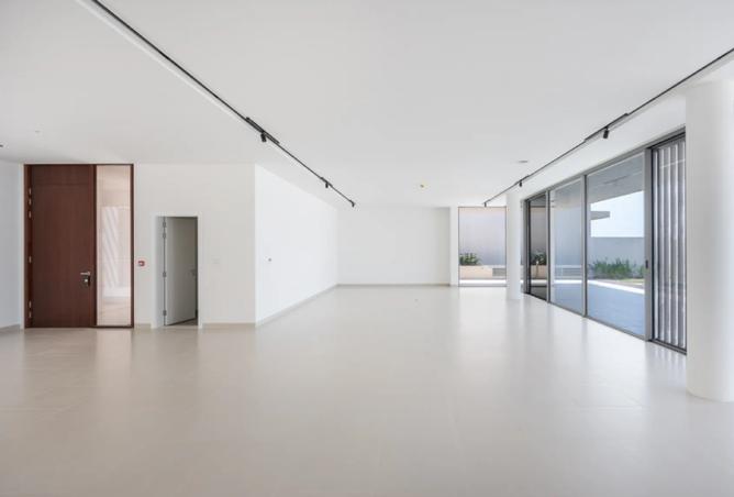 15323753 - Property Image 2
