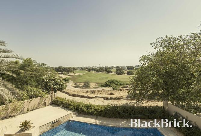 15574064 - Property Main Image