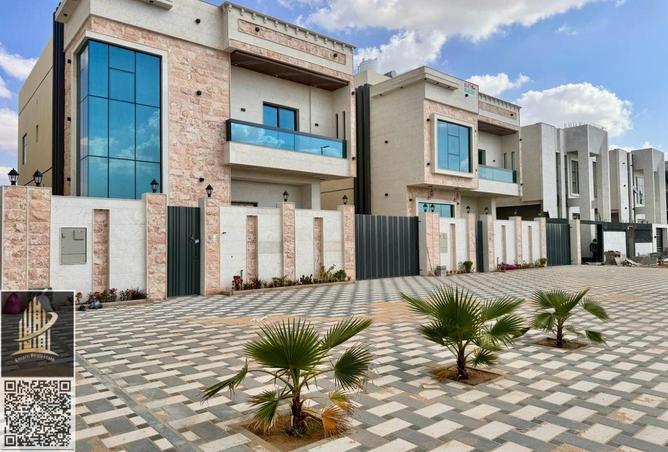 15965008 - الصورة الرئيسية للعقار