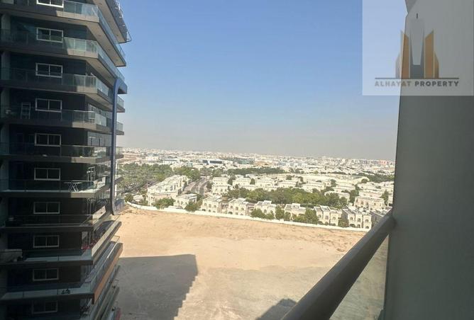 15456701 - Property Image 3