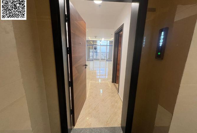 15159643 - Property Image 2