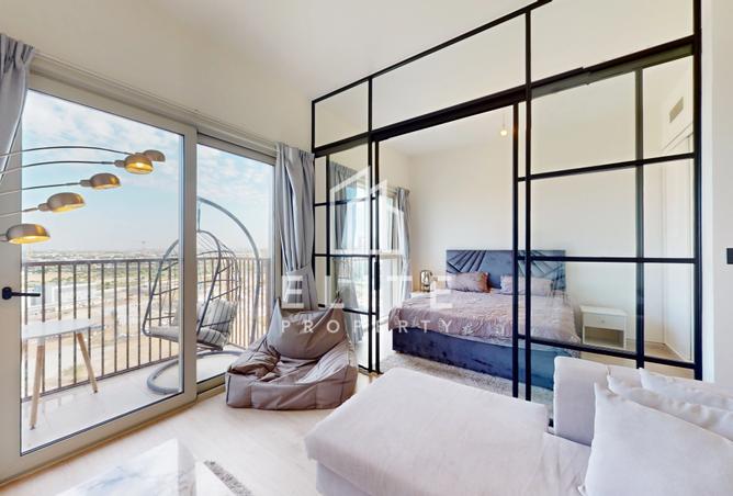 15622790 - Property Image 2