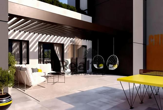 16035122 - صورة العقار 2