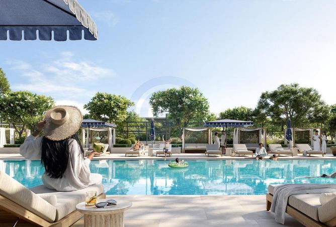 14724406 - الصورة الرئيسية للعقار