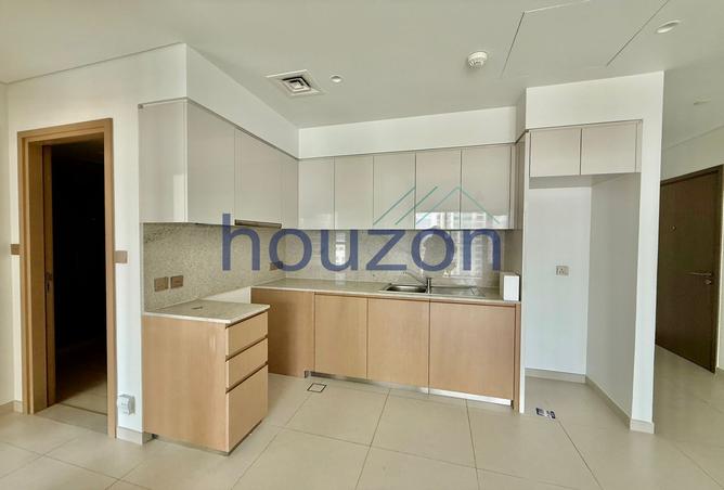 15673896 - Property Image 3