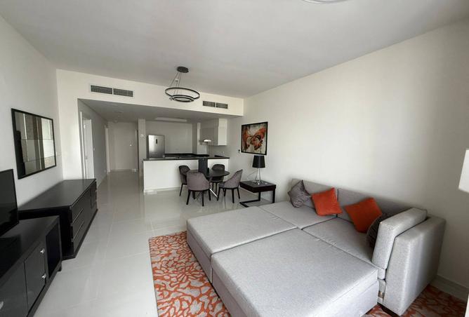 15947464 - صورة العقار 3