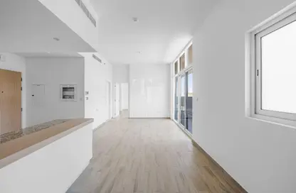 Apartment - 1 Bedroom - 1 Bathroom for sale in Belgravia 3B - Belgravia 3 - District 15 - Jumeirah Village Circle - Dubai