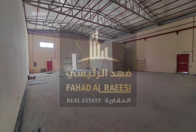 15291150 - الصورة الرئيسية للعقار