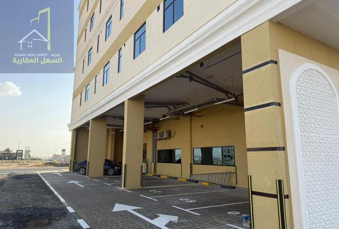 15892829 - صورة العقار 2