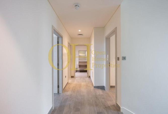 15721581 - صورة العقار 2