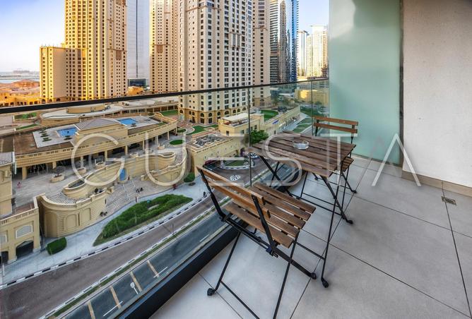 13882434 - صورة العقار 3