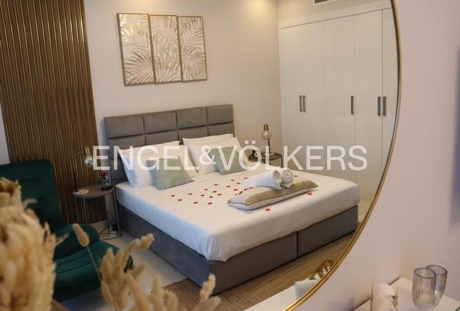 15989255 - صورة العقار 2