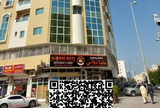 15266814 - Property Main Image