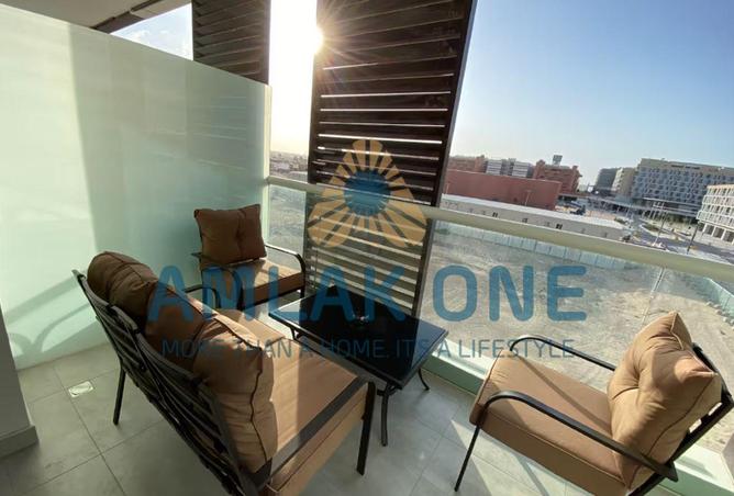 15642558 - Property Image 2