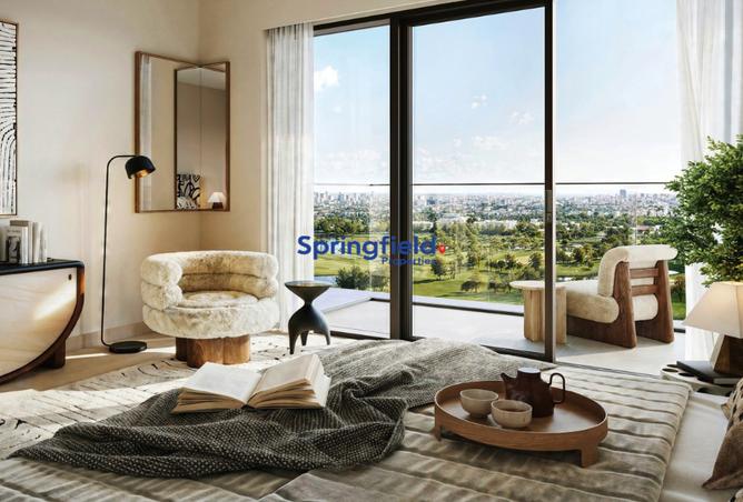 16010200 - Property Image 2