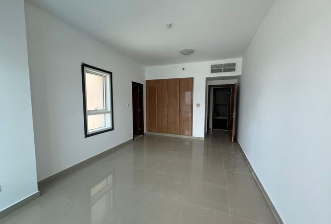 15980077 - Property Image 3