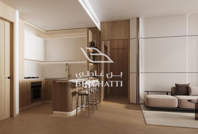 15560587 - الصورة الرئيسية للعقار