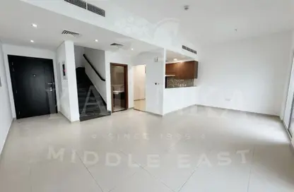 Townhouse - 3 Bedrooms for sale in Arabella Townhouses 3 - Arabella Townhouses - Mudon - Dubai
