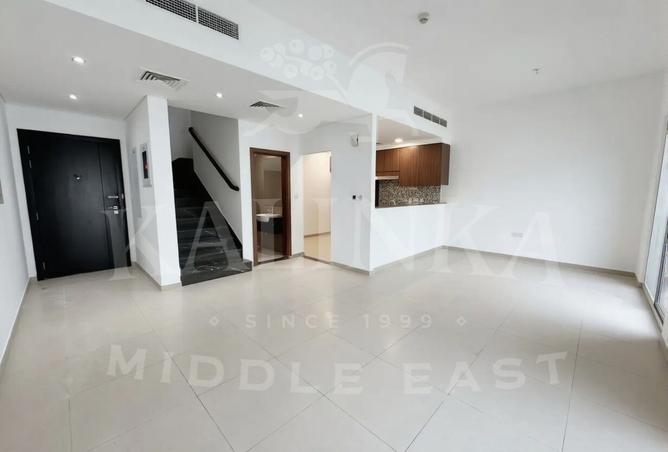 15882050 - الصورة الرئيسية للعقار