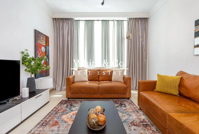 15586390 - Property Main Image