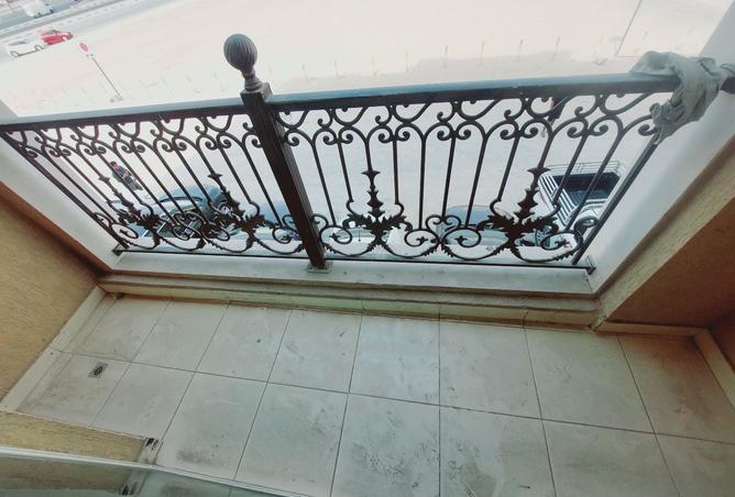 15390661 - Property Image 3