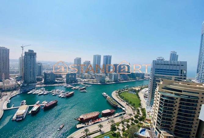 15707330 - Property Main Image