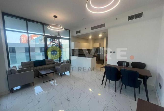 15849944 - Property Image 2