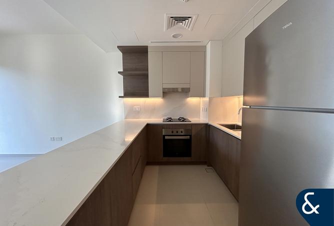 15323575 - Property Image 3