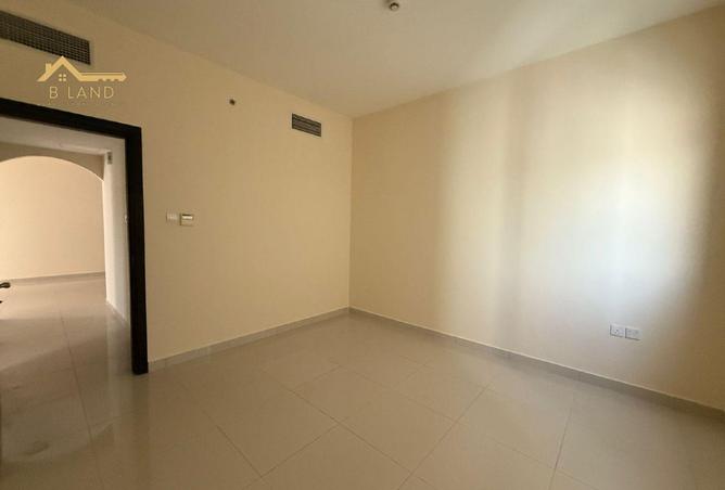 15579885 - صورة العقار 3