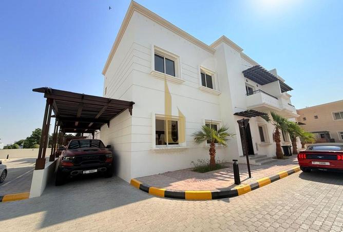 15641452 - صورة العقار 3