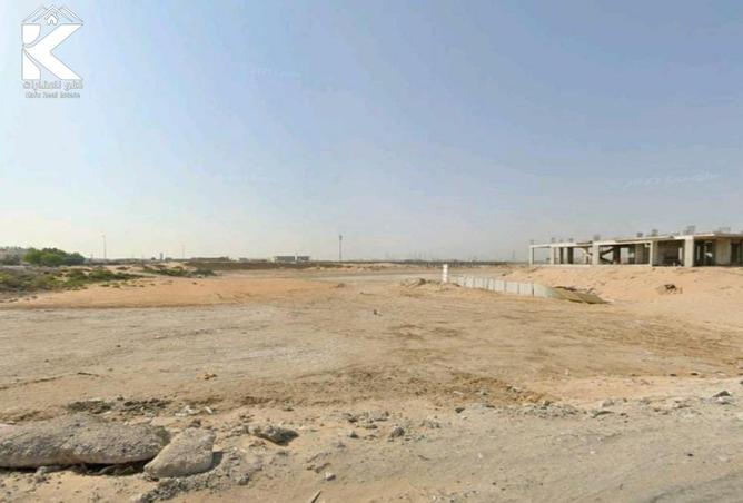 15580326 - Property Image 2