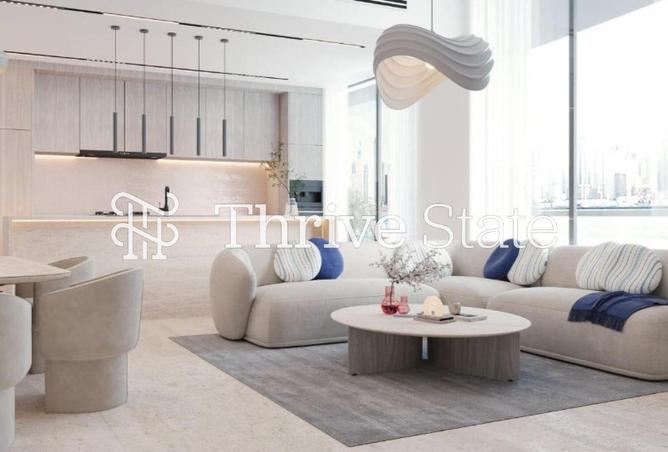 15235225 - Property Image 2