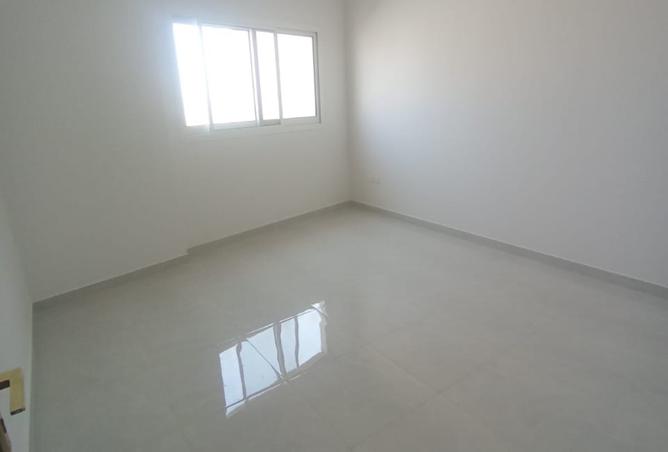 15182695 - الصورة الرئيسية للعقار