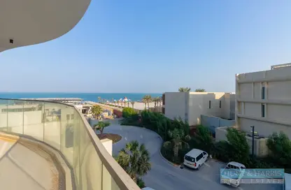 شقة - 2 غرف نوم - 3 حمامات للايجار في مساكن نورث باي - ميناء العرب - راس الخيمة - رأس الخيمة شقة - 2 غرف نوم - 3 حمامات للايجار في مساكن نورث باي - ميناء العرب - راس الخيمة - رأس الخيمة