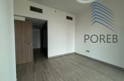 Apartment - 1 Bedroom - 2 Bathrooms for rent in MBL Residence - JLT Cluster K - Jumeirah Lake Towers - Dubai