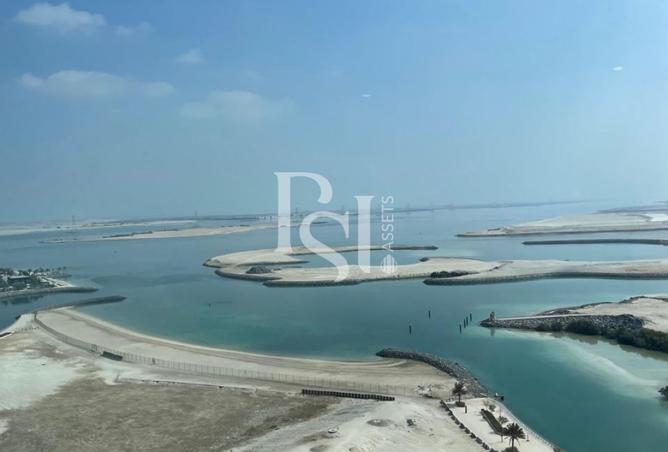 15599002 - الصورة الرئيسية للعقار