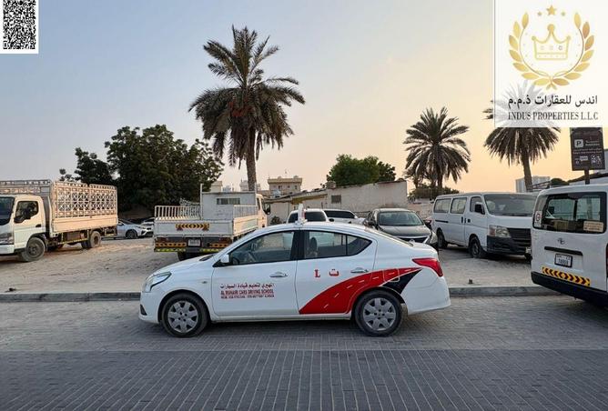 15476367 - صورة العقار 3