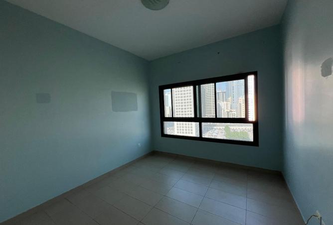 15169407 - صورة العقار 3