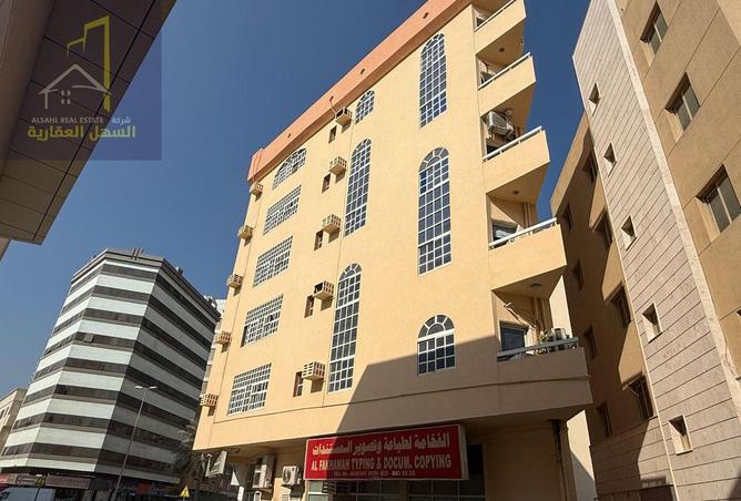 15741511 - صورة العقار 2