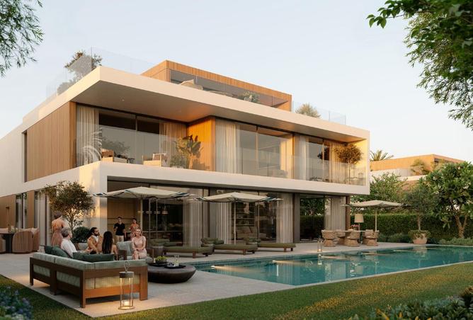 15330465 - Property Main Image