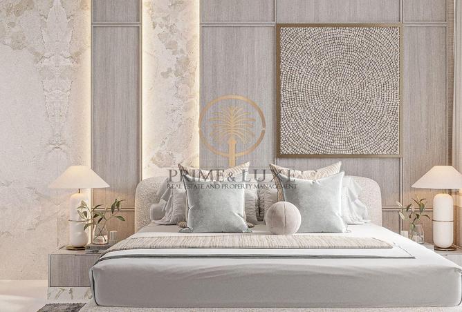 15157680 - Property Image 3