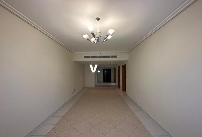 15176563 - Property Image 3